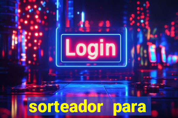 sorteador para bingo 75 bolas online